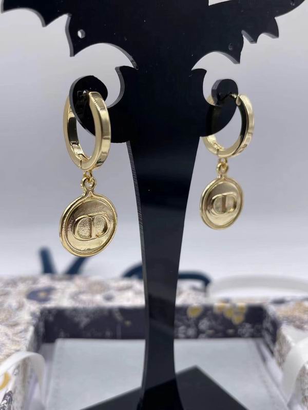 Dior Earring 04lyr397 (3)